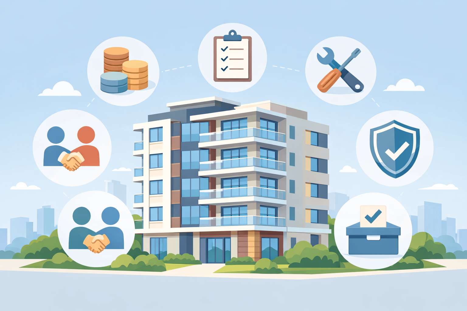 Maximizing Your Condo Investment