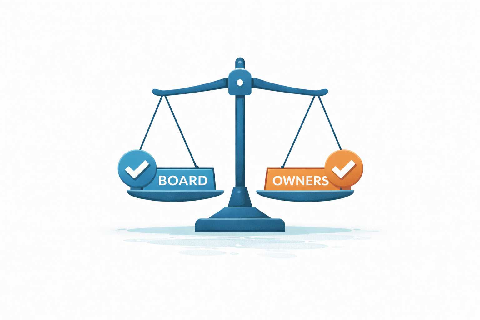 Measuring Trust: A Framework for Condo Manager Accountability